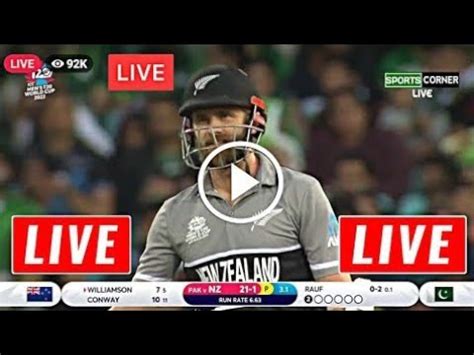 pak vs nz live tamasha